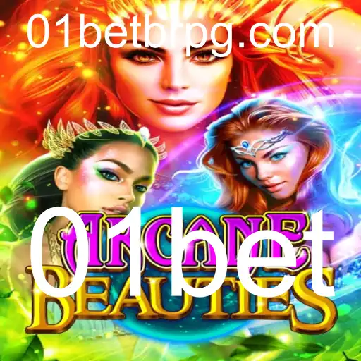 Descubra o Mundo Encantador de ArcaneBeauties