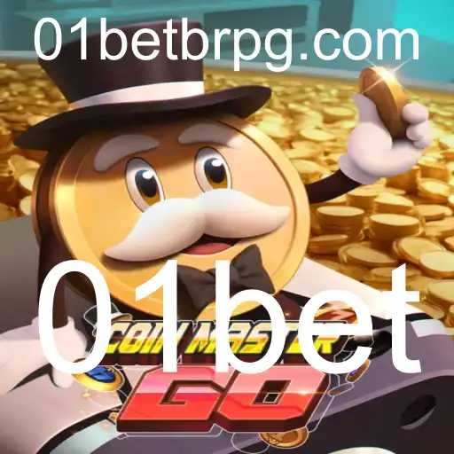 CoinMasterGO: A Nova Sensação no Mundo dos Jogos Online