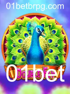 Explorando o Mundo de DoubleFly: Estratégias e Regras para uma Experiência de Jogo Incrível