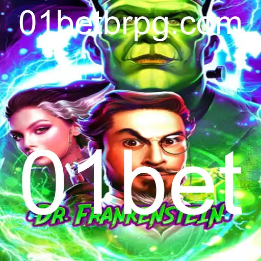 Explorando o Universo do Jogo DrFrankenstein