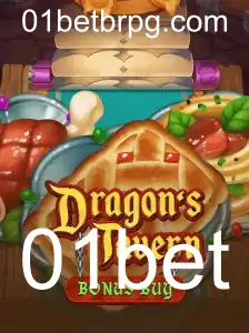 Explorando DragonsTavern: Um Mergulho no Mundo de Aventuras e Estratégias