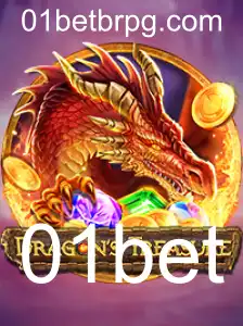 DragonsTreasure: O Mundo de Aventura e Riquezas