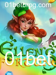Descubra a Emoção do Jogo EllensFortune com 01bet
