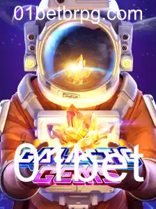 Descubra o Fascinante Mundo de GalacticGems com 01bet