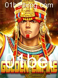 Explorando o Mundo Emocionante de GoldenEmpire: Aventura, Estratégia e Diversão