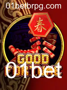 Explorando o Mundo do GoodFortune: Um Jogo de Estratégia e Sorte