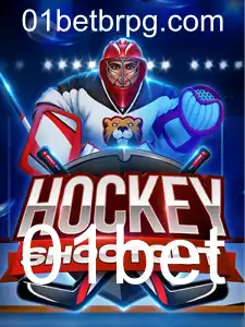 Explorando o HockeyShootout: Jogo de Habilidade e Precisão