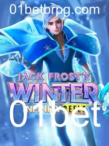 Explorando JackFrostsWinter: Um Mergulho no Inverno