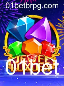 Desvendando o Mundo do Jogo JewelLuxury
