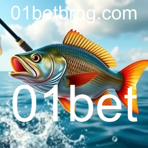 Jogos de pesca