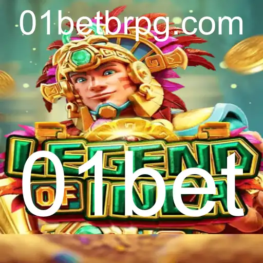 Descubra o Fascinante Mundo de LegendofInca: Um Jogo Estratégico e Envolvente