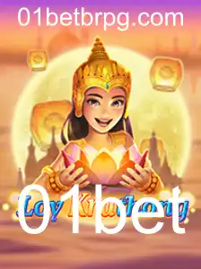 Explorando o Jogo LoyKrathong: Mergulhando em sua História e Regras
