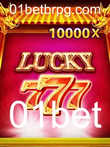 LuckySeven: Um Mergulho nos Detalhes do Jogo e as Regras Essenciais