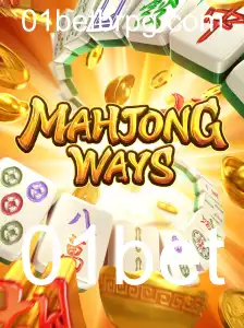 Descubra MahjongWays: Um Mergulho no Tradicional Jogo Oriental
