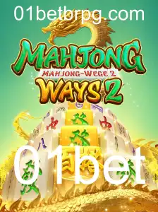 Explorando MahjongWays2: O Clássico Reimaginado