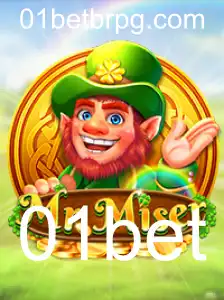 Explorando o Universo de MrMiser: Um Mergulho no Jogo do Momento