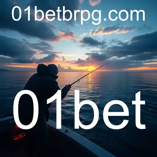 Pesca online