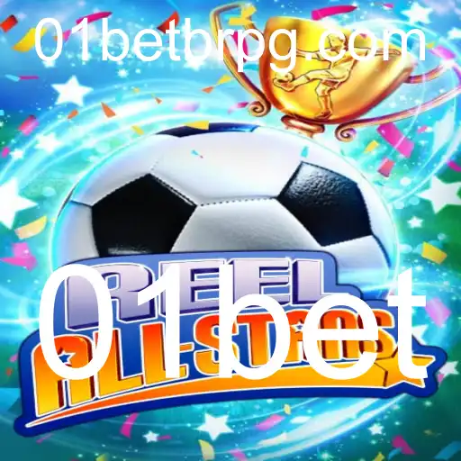 ReelAllStars: Explorando as Regras e a Emoção do Jogo Revolucionário