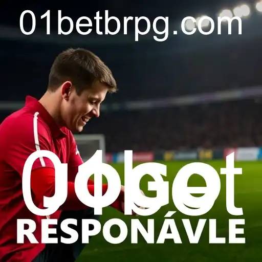 Jogo Responsável