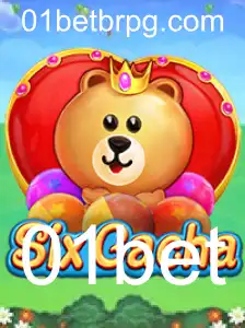 Explorando o Universo de SixGacha: Um Novo Fenômeno no Mundo dos Jogos