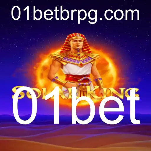 Descubra SolarKing: Um Jogo Inovador com Elementos Únicos de Estratégia