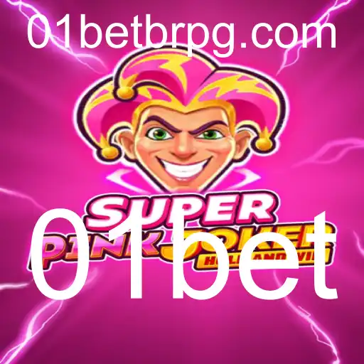 SuperPinkJoker: Desvendando o Jogo do Momento