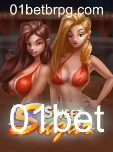 Explorando o Mundo do Jogo SweetSugar com 01bet