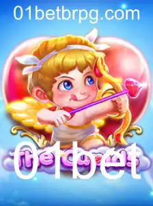 Explorando o Mundo de TheCupids: Um Jogo de Estratégia e Aventura