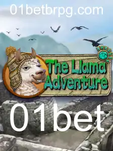 TheLlamaAdventure: Descubra o Mundo Incrível das Lhamas!