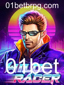 Descubra o Universo Acelerado de WildRacer e as Oportunidades com 01bet