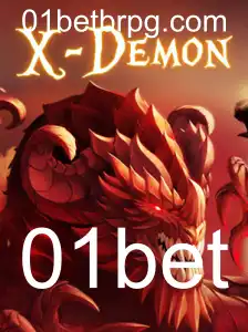 Descubra o Mundo de XDemon: Aventura, Estratégia e Desafio